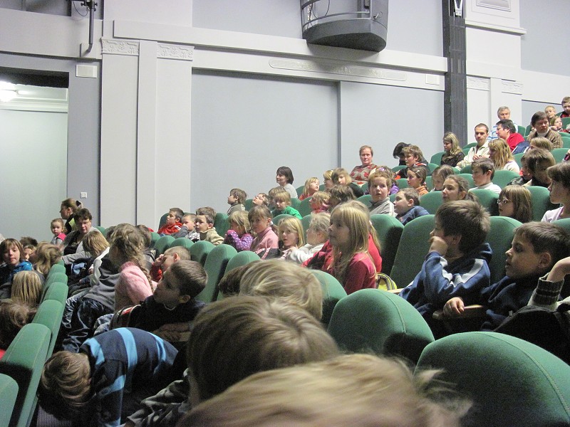 img00024.jpg