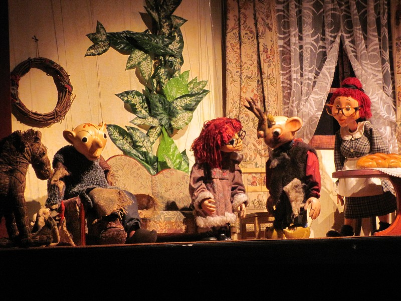 img00027.jpg