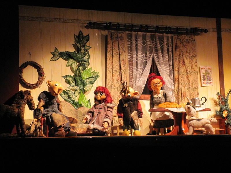 img00028.jpg
