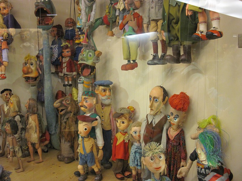 img00032.jpg