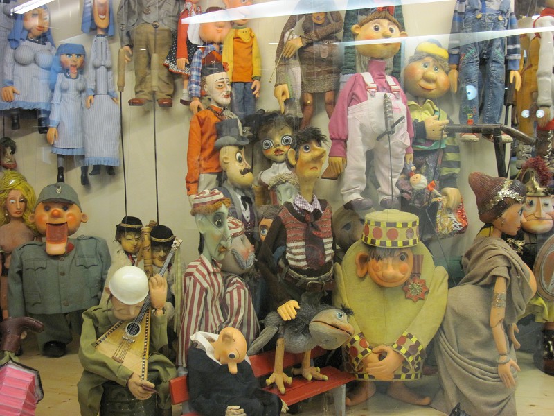 img00034.jpg