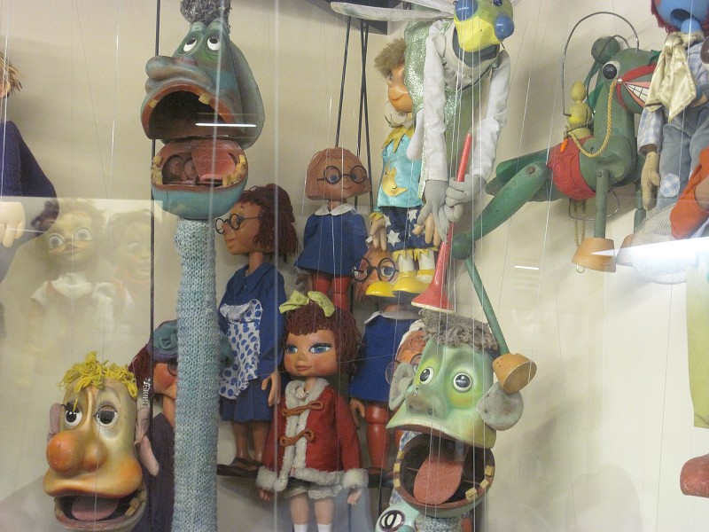 img00036.jpg