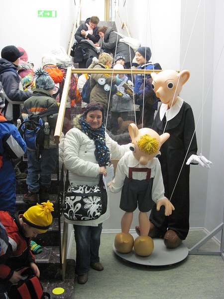 img00038.jpg