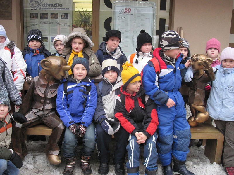 img00039.jpg