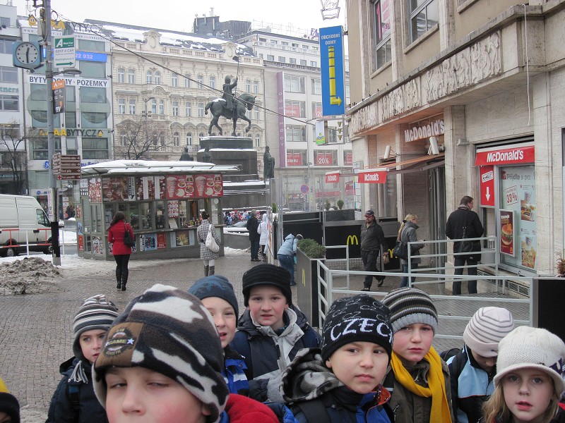 img00040.jpg
