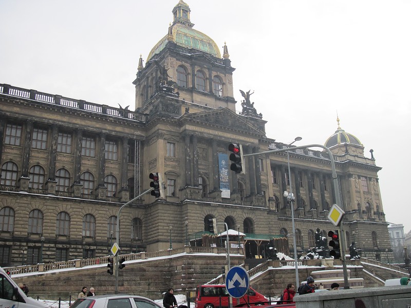 img00041.jpg