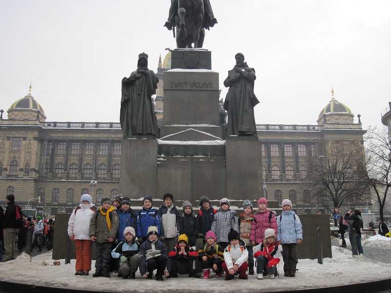 img00042.jpg