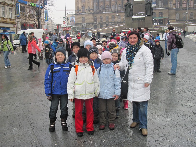 img00045.jpg