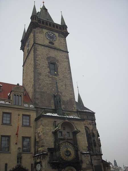 img00047.jpg