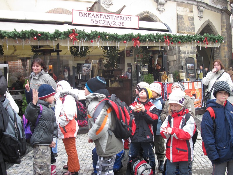 img00048.jpg