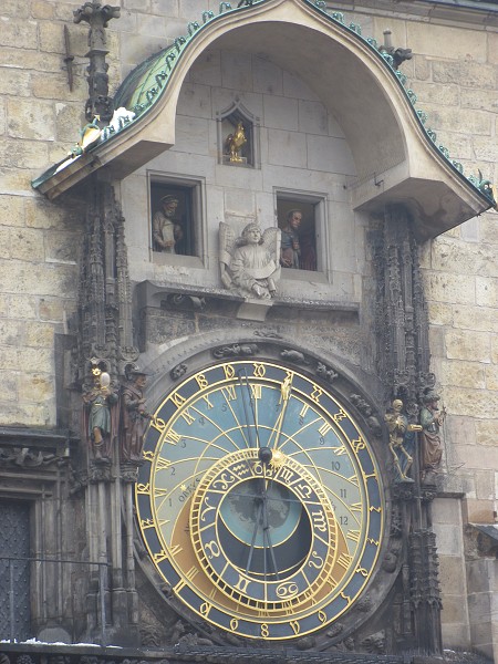 img00049.jpg