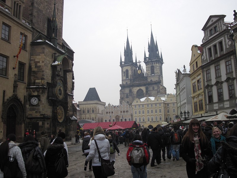 img00051.jpg