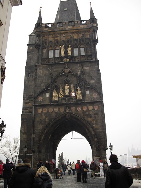 img00052.jpg