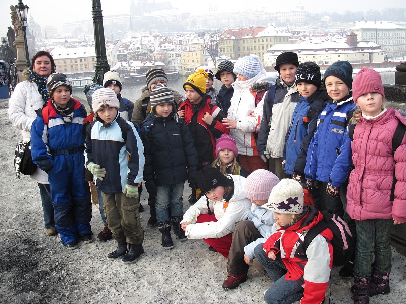 img00053.jpg