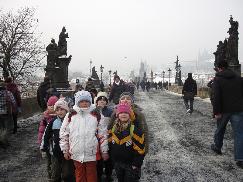 img00055.jpg