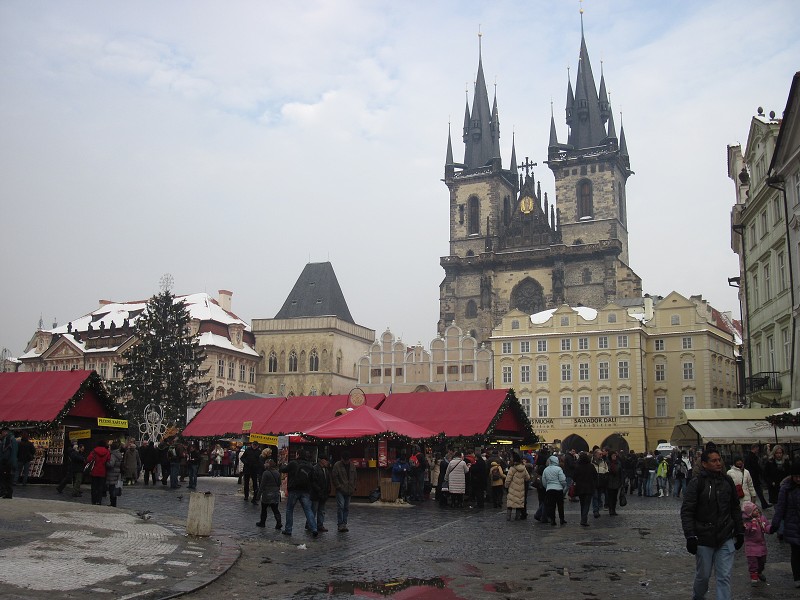img00056.jpg