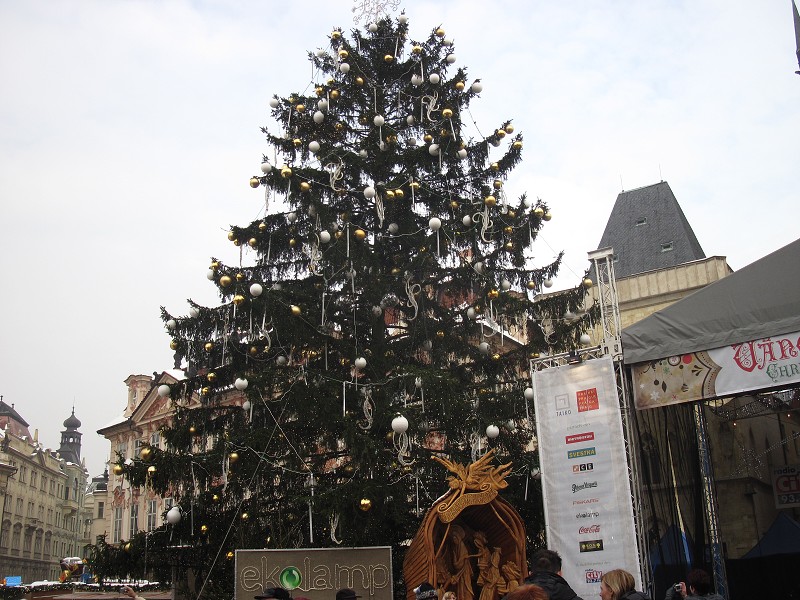 img00057.jpg