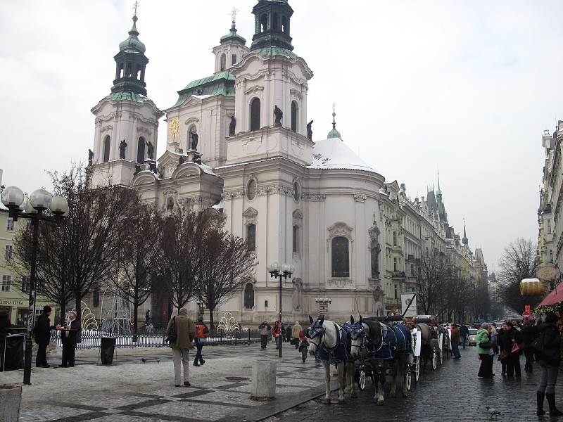 img00061.jpg