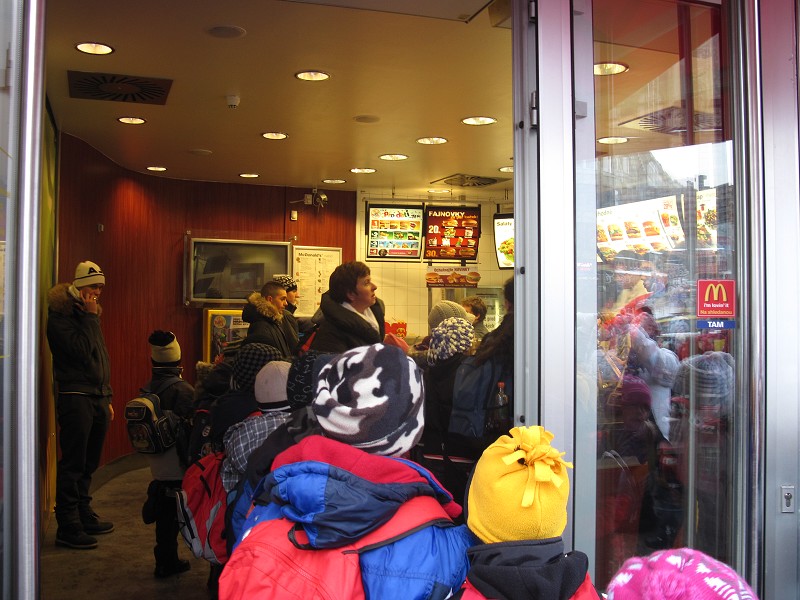 img00062.jpg