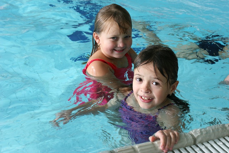 img00014.jpg