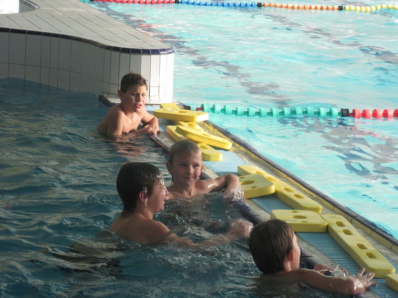 img00016.jpg