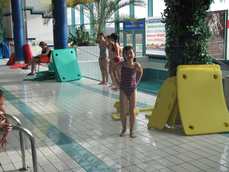 img00017.jpg