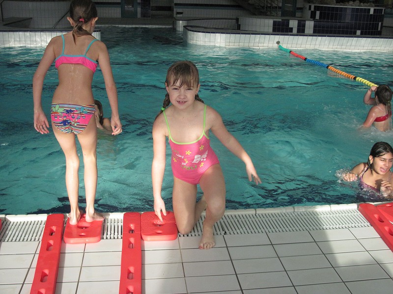 img00020.jpg