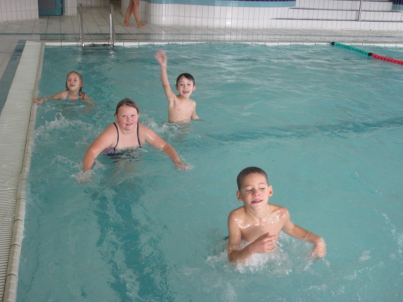img00022.jpg