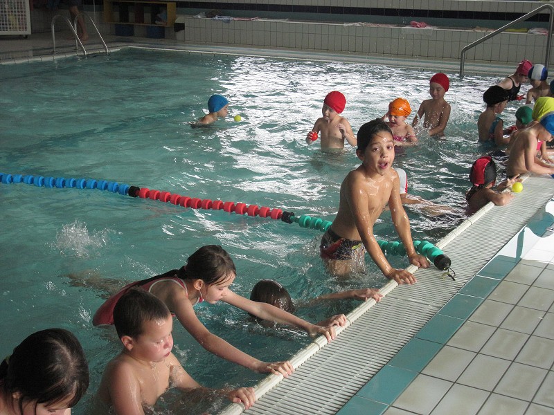 img00028.jpg