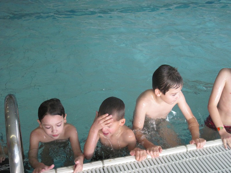 img00030.jpg