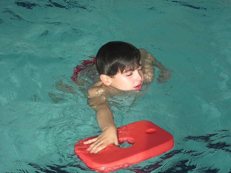 img00035.jpg