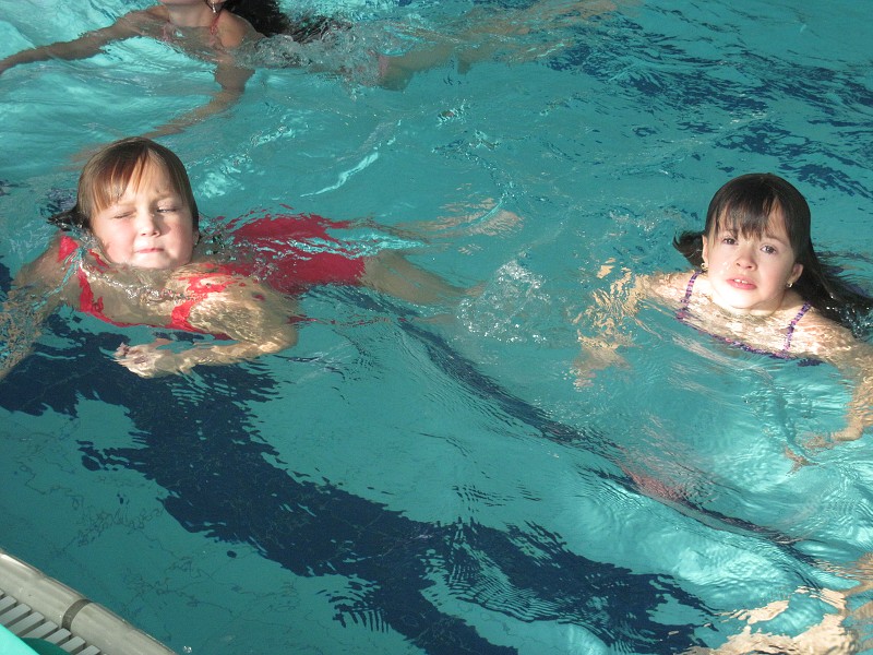 img00036.jpg