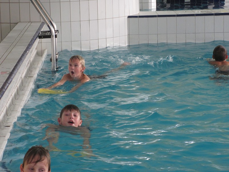 img00039.jpg