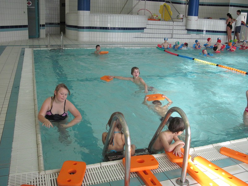 img00040.jpg