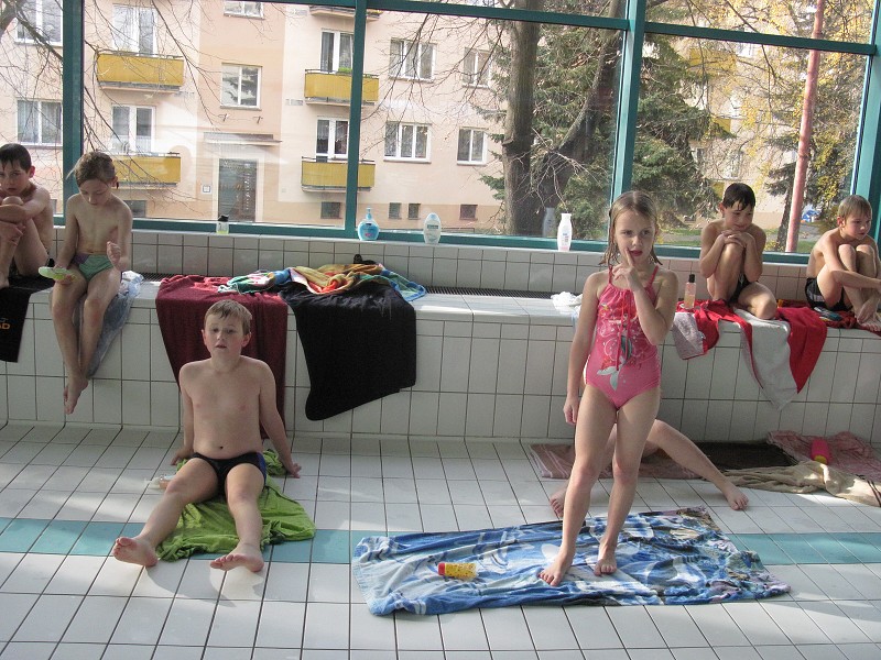 img00048.jpg