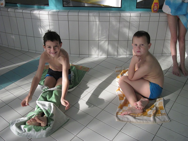 img00049.jpg