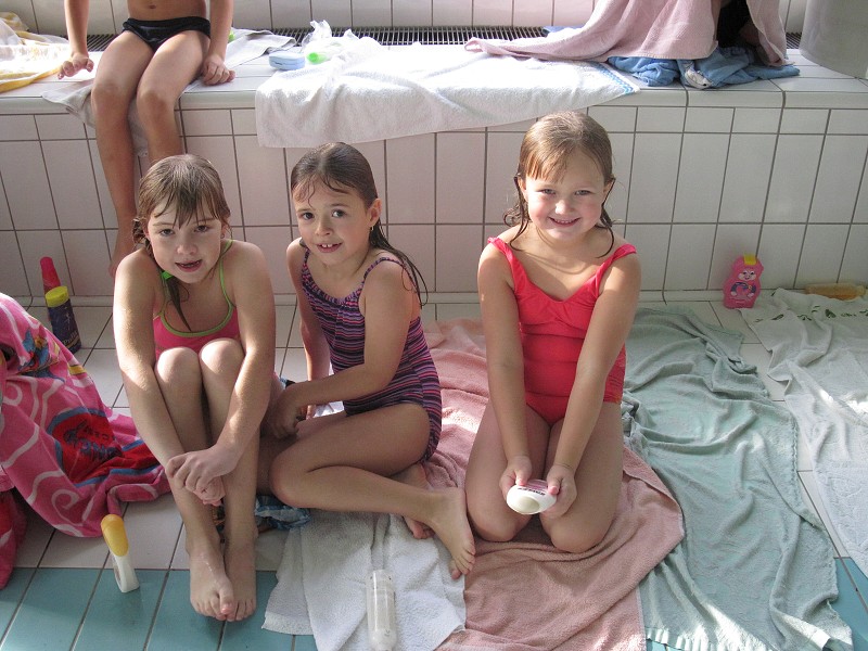 img00051.jpg