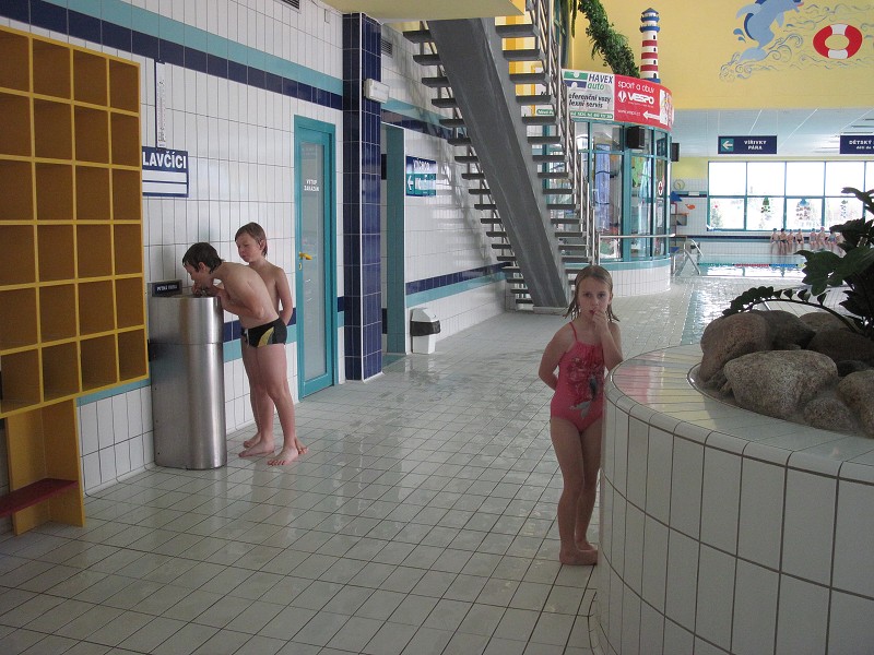img00052.jpg