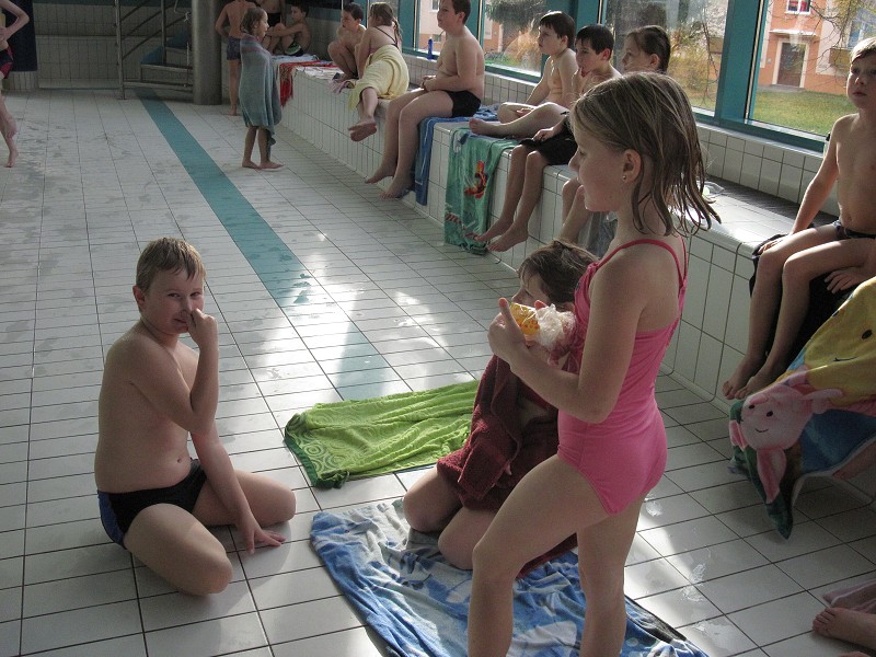 img00056.jpg