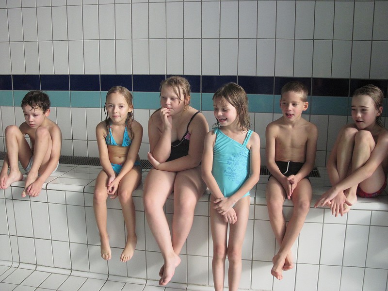 img00062.jpg