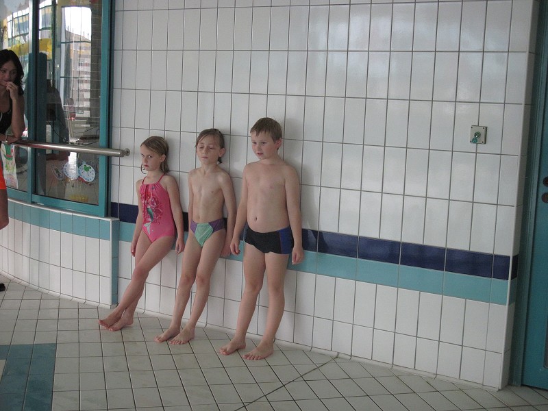 img00063.jpg