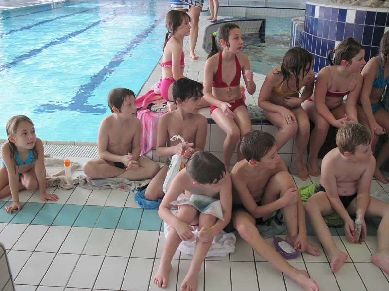 img00066.jpg