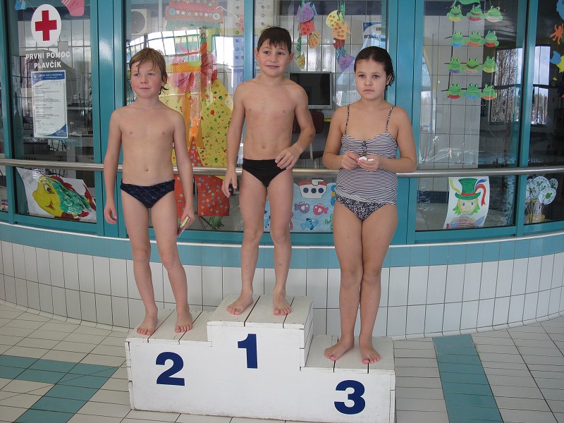 img00067.jpg