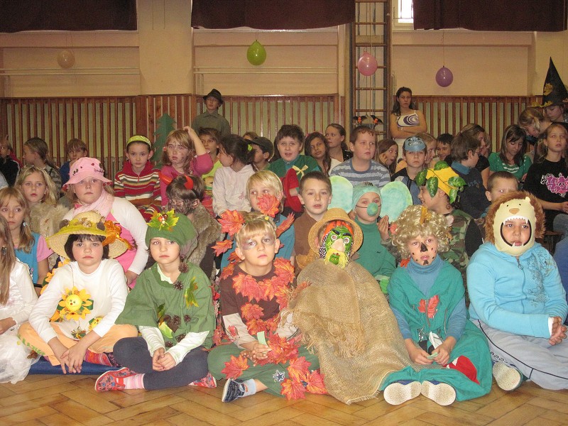 img00001.jpg