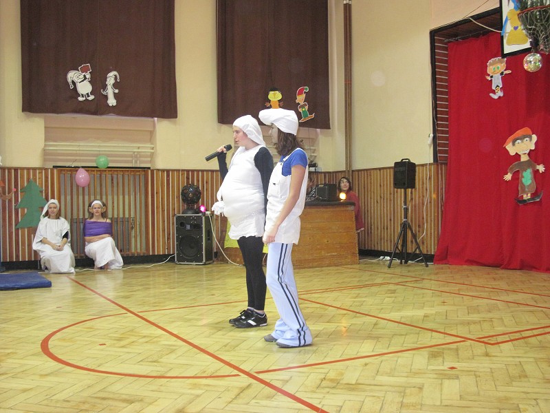 img00012.jpg