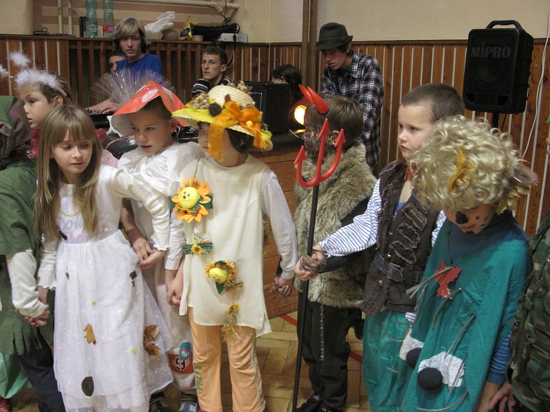 img00023.jpg