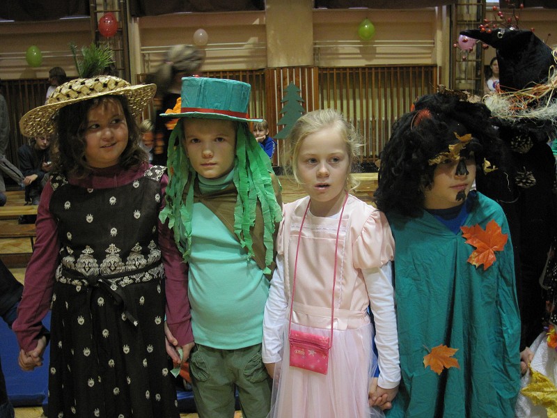 img00024.jpg