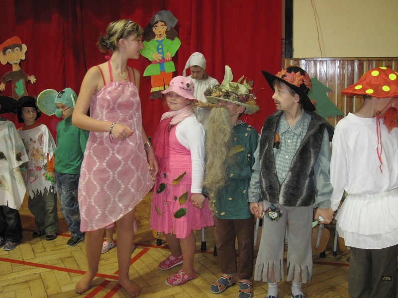 img00027.jpg