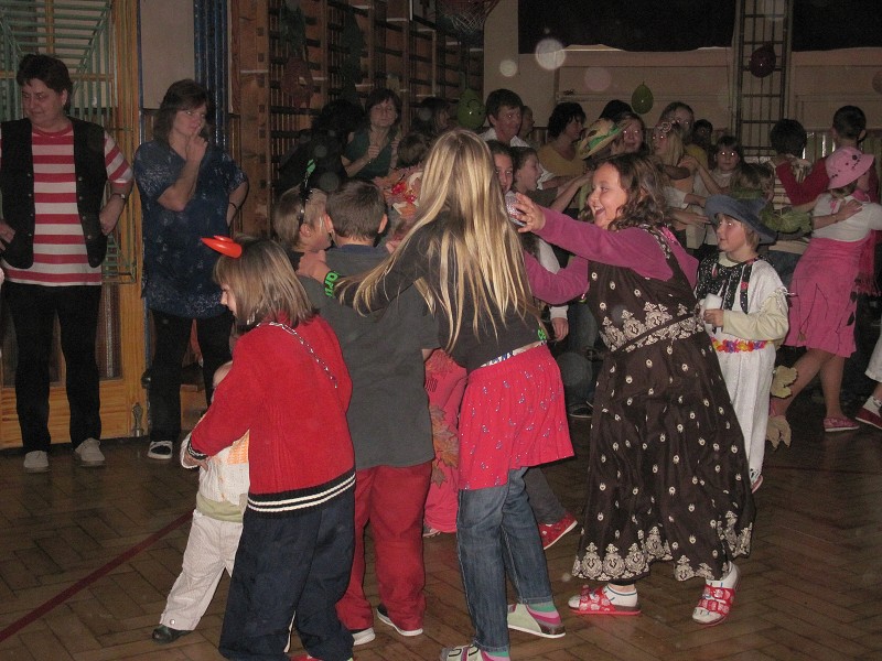 img00034.jpg