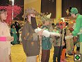 thn00028.jpg